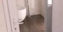 Villa duplex neuve à louer Sotuba Villa duplex neuve à louer Sotuba