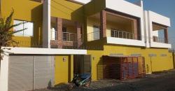 Villa duplex neuve à louer Sotuba Villa duplex neuve à louer Sotuba