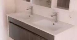 Villa duplex neuve à louer Sotuba Villa duplex neuve à louer Sotuba