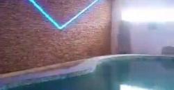 Villa duplex neuve à louer Sotuba Villa duplex neuve à louer Sotuba