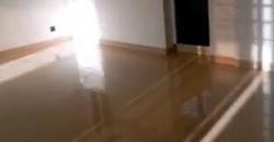 Villa duplex neuve à louer Sotuba Villa duplex neuve à louer Sotuba