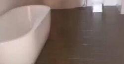 Villa duplex neuve à louer Sotuba Villa duplex neuve à louer Sotuba