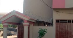 Duplex à louer à Yirimadio Duplex à louer à Yirimadio