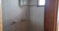 Appartement neuf à louer Sebenicoro Appartement neuf à louer Sebenicoro