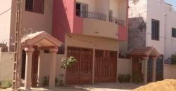 Duplex à louer à Yirimadio Duplex à louer à Yirimadio