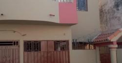 Duplex à louer à Yirimadio Duplex à louer à Yirimadio