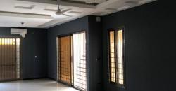 Villa duplex à louer à Sebenicoro Villa duplex à louer à Sebenicoro