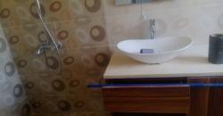 Villa duplex à louer à Sebenicoro Villa duplex à louer à Sebenicoro