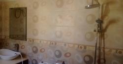 Villa duplex à louer à Sebenicoro Villa duplex à louer à Sebenicoro