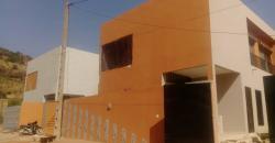 Villa duplex à louer à Sebenicoro Villa duplex à louer à Sebenicoro