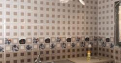 Villa duplex à louer à Sebenicoro Villa duplex à louer à Sebenicoro