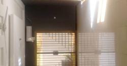 Villa duplex à louer à Sebenicoro Villa duplex à louer à Sebenicoro