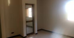 Villa duplex à louer à Sebenicoro Villa duplex à louer à Sebenicoro