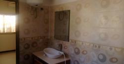 Villa duplex à louer à Sebenicoro Villa duplex à louer à Sebenicoro