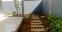 Villa duplex à louer à Sebenicoro Villa duplex à louer à Sebenicoro