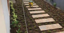 Villa duplex à louer à Sebenicoro Villa duplex à louer à Sebenicoro