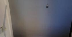 Villa duplex à louer à Sebenicoro Villa duplex à louer à Sebenicoro