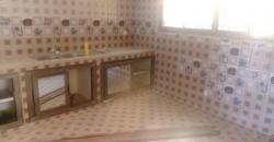 Villa duplex à louer à Sebenicoro Villa duplex à louer à Sebenicoro