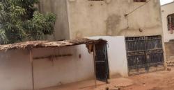 MAISON A VENDRE A NIAMAKORO COURANI WEREDA MAISON A VENDRE A NIAMAKORO COURANI WEREDA