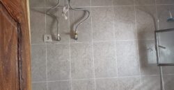 Appartement neuf F3 à louer – début de Sébénikoro, Bamako Appartement neuf F3 à louer – début de Sébénikoro, Bamako