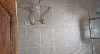 Appartement neuf F3 à louer – début de Sébénikoro, Bamako