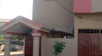 Duplex meublés et non meublés à louer – 1008 Logements, Yirimadio