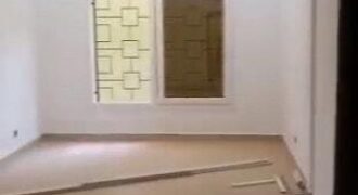 Villa duplex neuve 4 chambres avec piscine à louer – Sotuba, Bamako