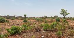 TERRAIN À VENDRE À DIALAKOROBOUGOU TERRAIN À VENDRE À DIALAKOROBOUGOU