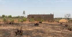 TERRAIN À VENDRE À DIALAKOROBOUGOU TERRAIN À VENDRE À DIALAKOROBOUGOU