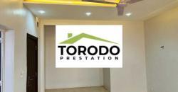 A vendre jolie villa duplex à Baco Djikoroni Golf A vendre jolie villa duplex à Baco Djikoroni Golf