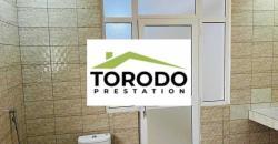 A vendre jolie villa duplex à Baco Djikoroni Golf A vendre jolie villa duplex à Baco Djikoroni Golf