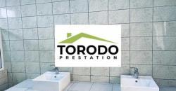 A vendre jolie villa duplex à Baco Djikoroni Golf A vendre jolie villa duplex à Baco Djikoroni Golf