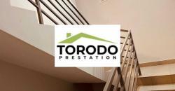 A vendre jolie villa duplex à Baco Djikoroni Golf A vendre jolie villa duplex à Baco Djikoroni Golf