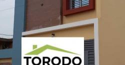 A vendre jolie villa duplex à Baco Djikoroni Golf A vendre jolie villa duplex à Baco Djikoroni Golf