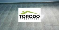 A vendre jolie villa duplex à Baco Djikoroni Golf A vendre jolie villa duplex à Baco Djikoroni Golf