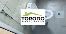 A vendre jolie villa duplex à Baco Djikoroni Golf A vendre jolie villa duplex à Baco Djikoroni Golf