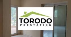 Belle villa luxueuse avec piscine à louer à la Cité du Niger Belle villa luxueuse avec piscine à louer à la Cité du Niger