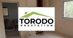 Belle villa luxueuse avec piscine à louer à la Cité du Niger Belle villa luxueuse avec piscine à louer à la Cité du Niger