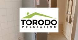 Belle villa luxueuse avec piscine à louer à la Cité du Niger Belle villa luxueuse avec piscine à louer à la Cité du Niger