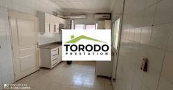 Belle villa luxueuse avec piscine à louer à la Cité du Niger Belle villa luxueuse avec piscine à louer à la Cité du Niger