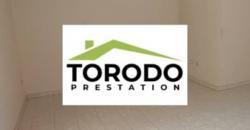 Belle villa luxueuse avec piscine à louer à la Cité du Niger Belle villa luxueuse avec piscine à louer à la Cité du Niger