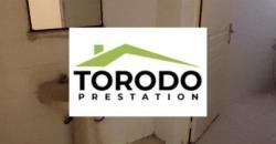 Belle villa luxueuse avec piscine à louer à la Cité du Niger Belle villa luxueuse avec piscine à louer à la Cité du Niger