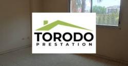 Belle villa luxueuse avec piscine à louer à la Cité du Niger Belle villa luxueuse avec piscine à louer à la Cité du Niger