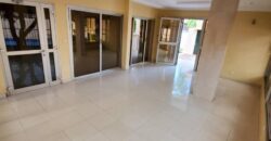 Villa duplex avec piscine à louer à Kalaban Coura Villa duplex avec piscine à louer à Kalaban Coura