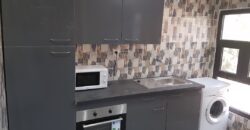 Appartement meublé d’exception à louer l’aci 2000 hamdallaye Appartement meublé d’exception à louer l’aci 2000 hamdallaye