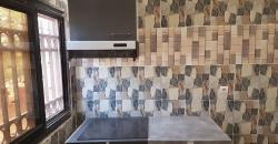 Appartement meublé d’exception à louer l’aci 2000 hamdallaye Appartement meublé d’exception à louer l’aci 2000 hamdallaye