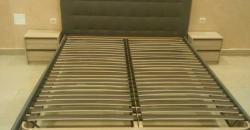 Appartement meublé d’exception à louer l’aci 2000 hamdallaye Appartement meublé d’exception à louer l’aci 2000 hamdallaye