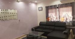 Appartement meublé d’exception à louer l’aci 2000 hamdallaye Appartement meublé d’exception à louer l’aci 2000 hamdallaye