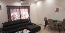 Appartement meublé d’exception à louer l’aci 2000 hamdallaye Appartement meublé d’exception à louer l’aci 2000 hamdallaye