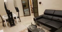 Appartement f3 meublé d’exception à louer l’aci 2000 hamdallaye Appartement f3 meublé d’exception à louer l’aci 2000 hamdallaye